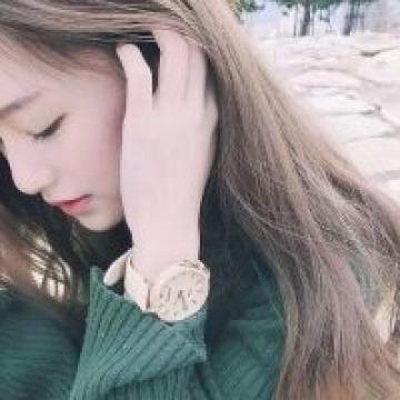 怪兽小牙医游戏免费安装
