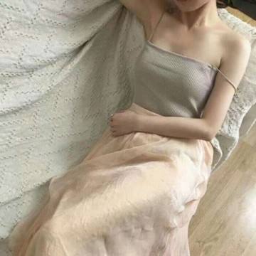 ps4第二屏幕app最新版下载