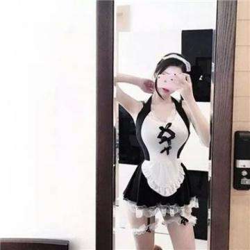 最终纹章m手游破解版下载
