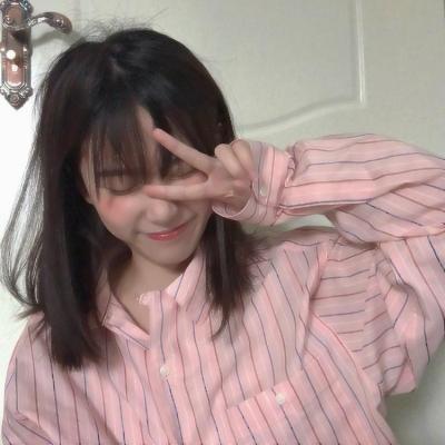 一刀成魔最新版下载