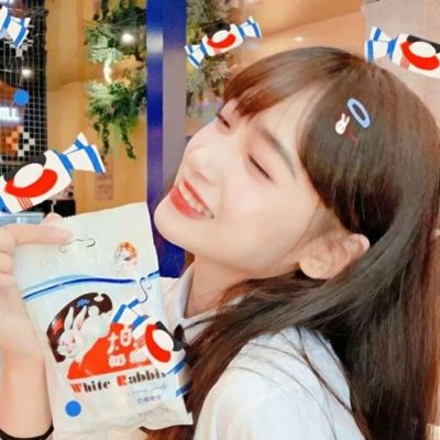 天龙八部8868版下载