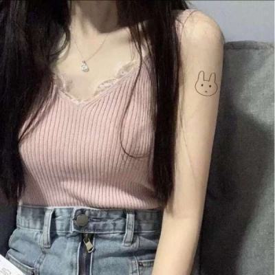 儿童汽车维修手游下载